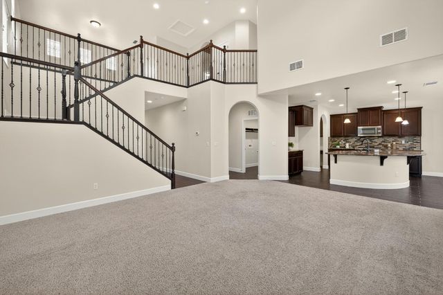 3579 Taylor Lane, Clovis, CA 93619