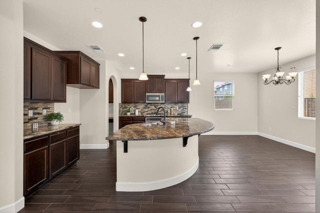 3579 Taylor Lane, Clovis, CA 93619