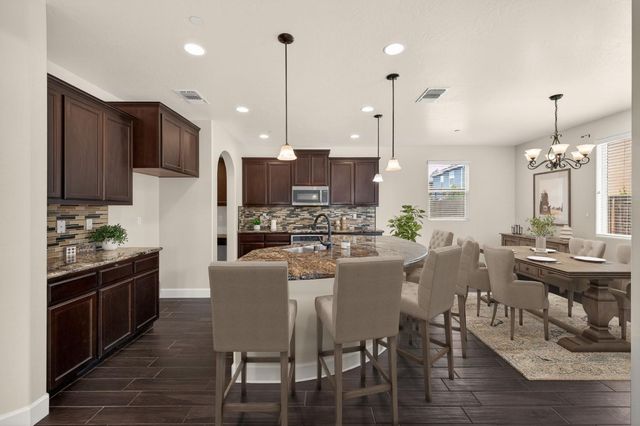 3579 Taylor Lane, Clovis, CA 93619