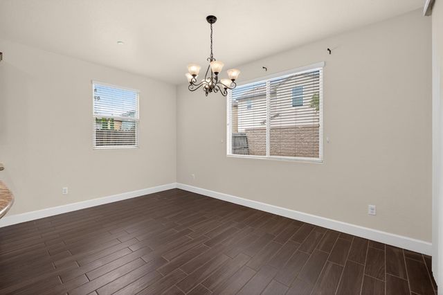 3579 Taylor Lane, Clovis, CA 93619