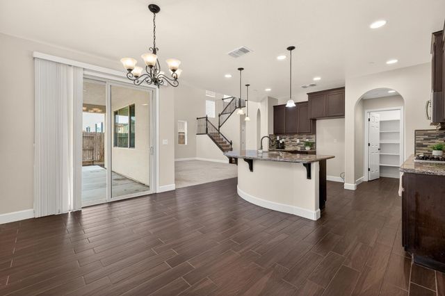 3579 Taylor Lane, Clovis, CA 93619