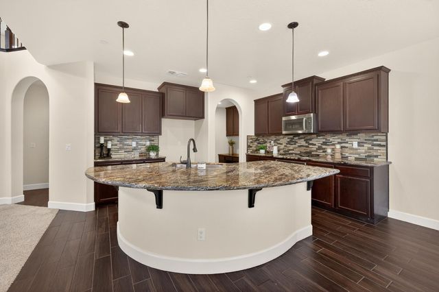 3579 Taylor Lane, Clovis, CA 93619