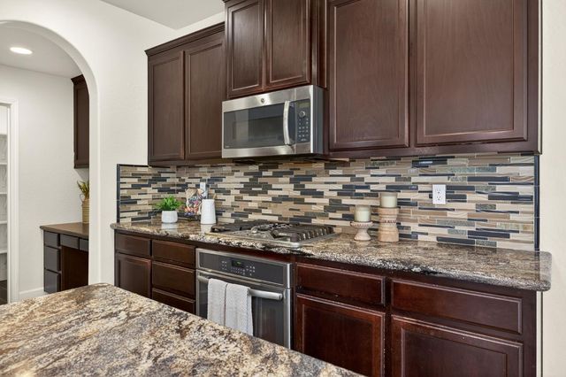 3579 Taylor Lane, Clovis, CA 93619