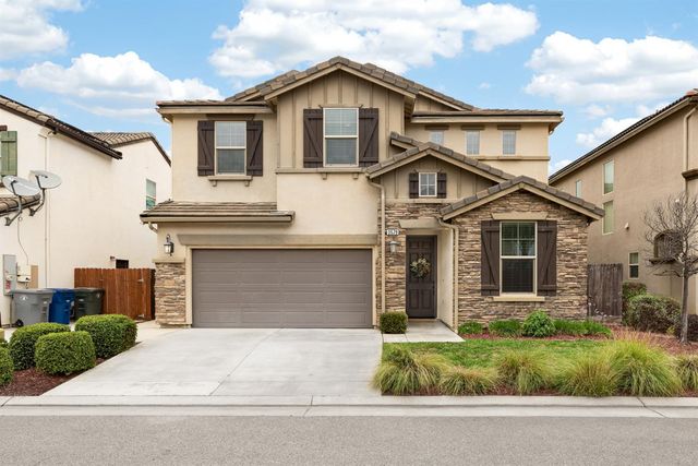3579 Taylor Lane, Clovis, CA 93619
