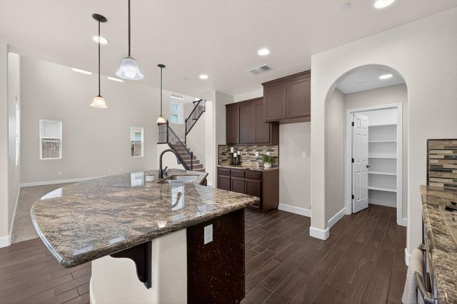 3579 Taylor Lane, Clovis, CA 93619