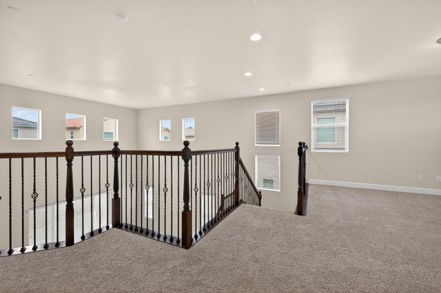 3579 Taylor Lane, Clovis, CA 93619