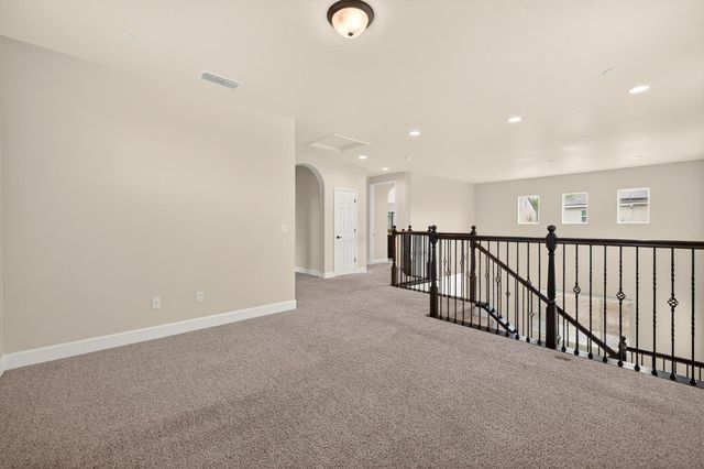 3579 Taylor Lane, Clovis, CA 93619