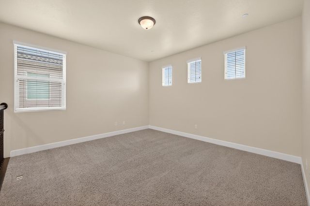 3579 Taylor Lane, Clovis, CA 93619