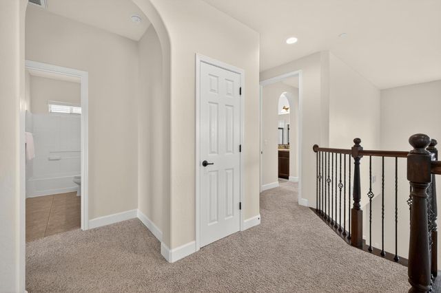 3579 Taylor Lane, Clovis, CA 93619