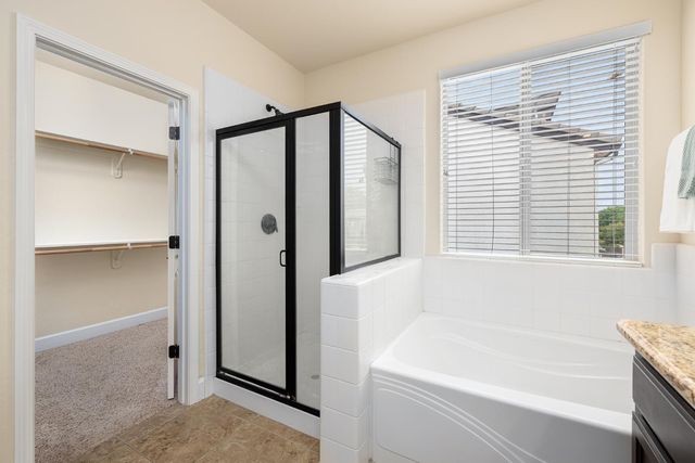3579 Taylor Lane, Clovis, CA 93619