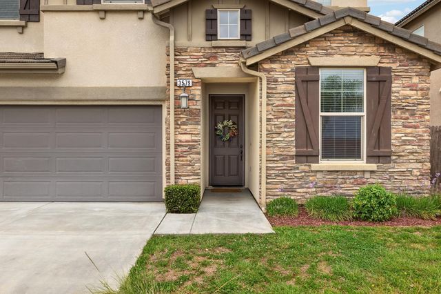 3579 Taylor Lane, Clovis, CA 93619
