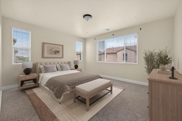 3579 Taylor Lane, Clovis, CA 93619
