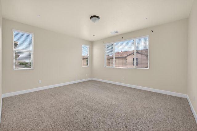 3579 Taylor Lane, Clovis, CA 93619
