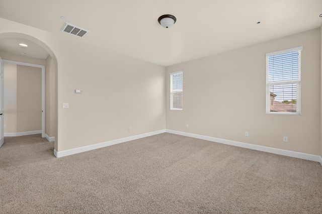 3579 Taylor Lane, Clovis, CA 93619