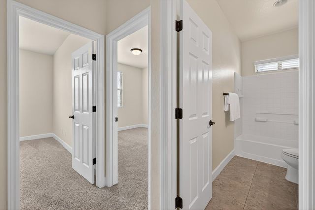 3579 Taylor Lane, Clovis, CA 93619