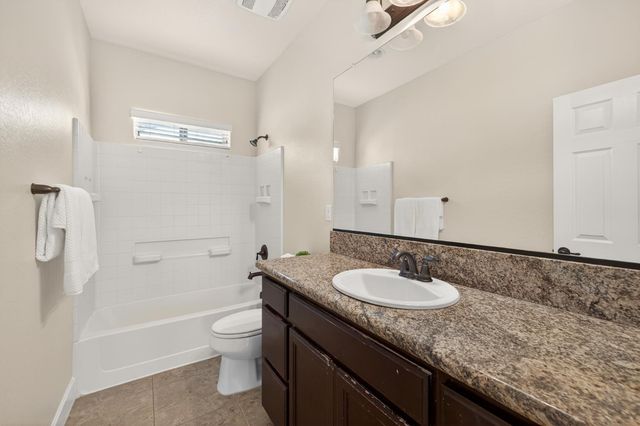 3579 Taylor Lane, Clovis, CA 93619