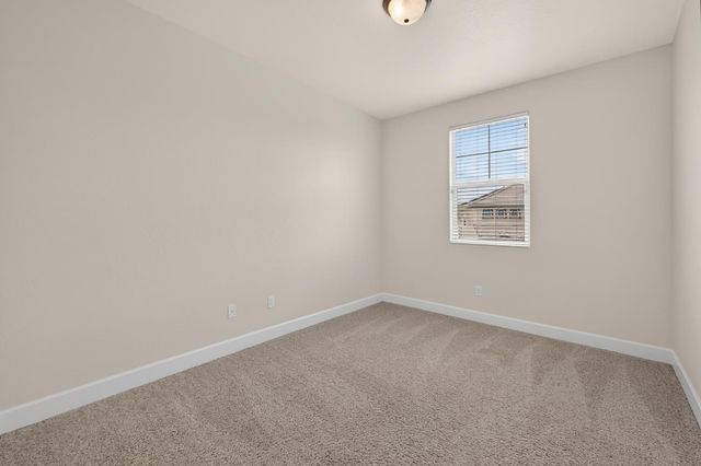 3579 Taylor Lane, Clovis, CA 93619