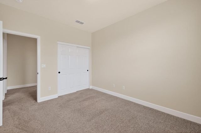 3579 Taylor Lane, Clovis, CA 93619
