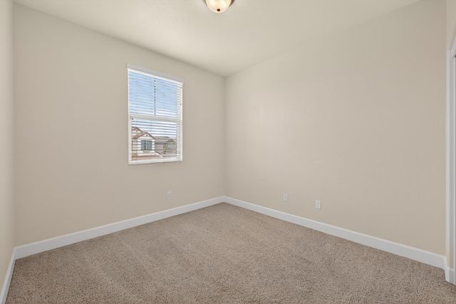 3579 Taylor Lane, Clovis, CA 93619