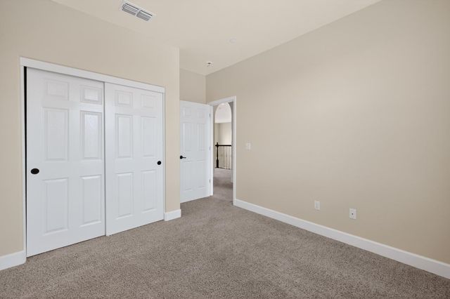 3579 Taylor Lane, Clovis, CA 93619