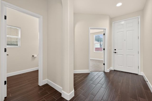 3579 Taylor Lane, Clovis, CA 93619