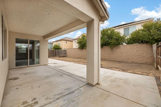 3579 Taylor Lane, Clovis, CA 93619