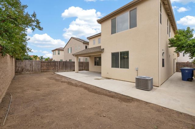 3579 Taylor Lane, Clovis, CA 93619