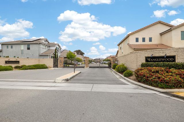 3579 Taylor Lane, Clovis, CA 93619