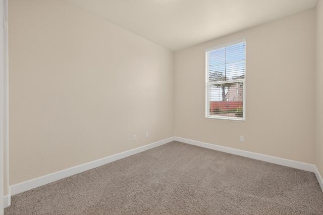 3579 Taylor Lane, Clovis, CA 93619