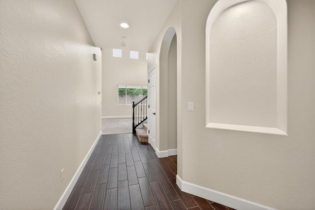 3579 Taylor Lane, Clovis, CA 93619