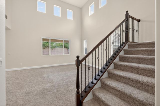 3579 Taylor Lane, Clovis, CA 93619