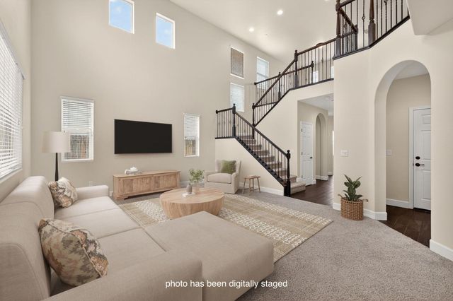 3579 Taylor Lane, Clovis, CA 93619