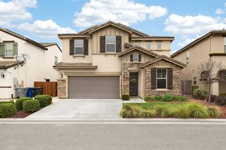 3579 Taylor Lane, Clovis, CA 93619