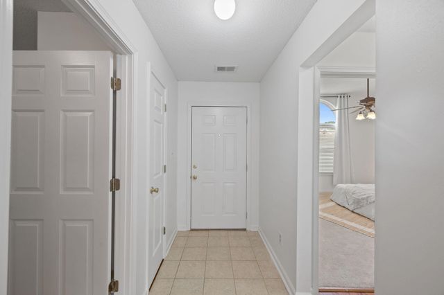 995 JESSICA LAUREN DR, Cordova, TN 38018