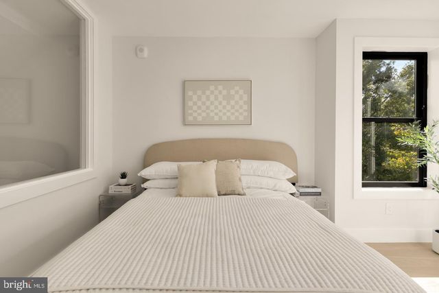 3923 14TH ST NW #5, Washington, DC 20011