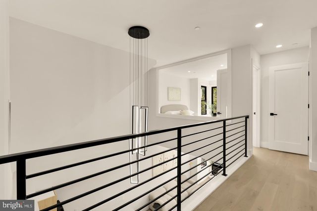 3923 14TH ST NW #5, Washington, DC 20011