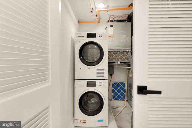 3923 14TH ST NW #5, Washington, DC 20011