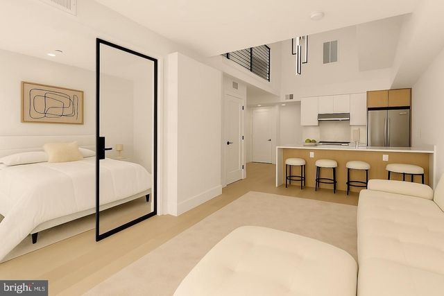 3923 14TH ST NW #5, Washington, DC 20011