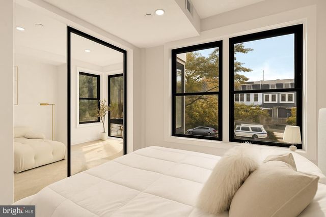 3923 14TH ST NW #5, Washington, DC 20011