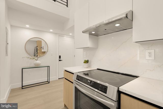 3923 14TH ST NW #5, Washington, DC 20011