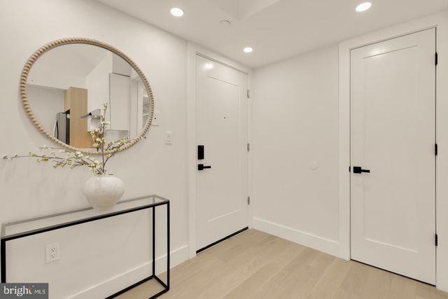 3923 14TH ST NW #5, Washington, DC 20011