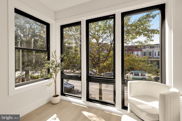 3923 14TH ST NW #5, Washington, DC 20011