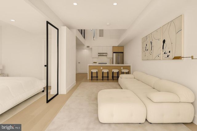 3923 14TH ST NW #5, Washington, DC 20011