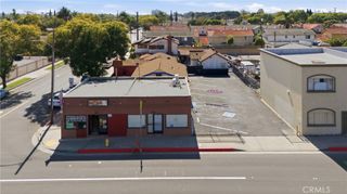 5564 Gage Avenue, Bell Gardens, CA 90201