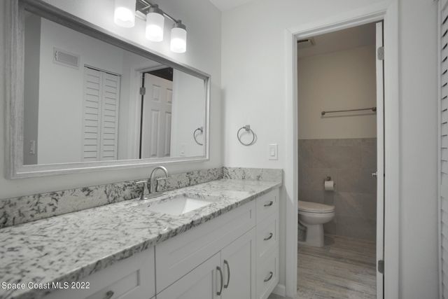 3237 Sea Oats Circle, Melbourne Beach, FL 32951