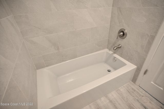 3237 Sea Oats Circle, Melbourne Beach, FL 32951