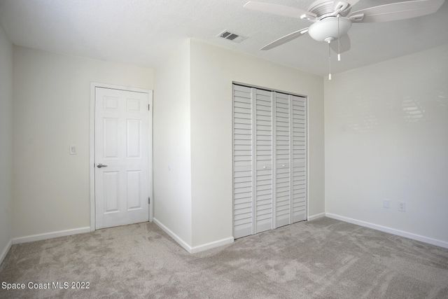 3237 Sea Oats Circle, Melbourne Beach, FL 32951