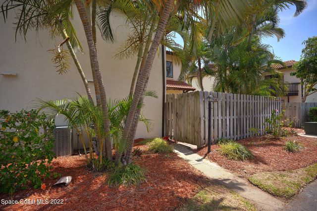 3237 Sea Oats Circle, Melbourne Beach, FL 32951