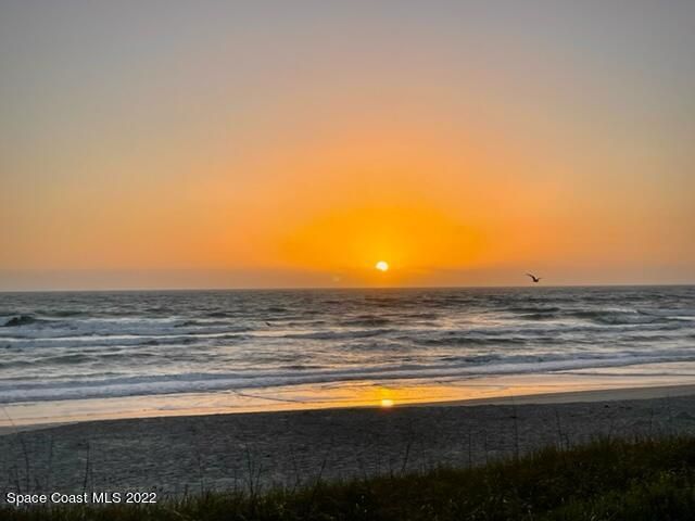 3237 Sea Oats Circle, Melbourne Beach, FL 32951