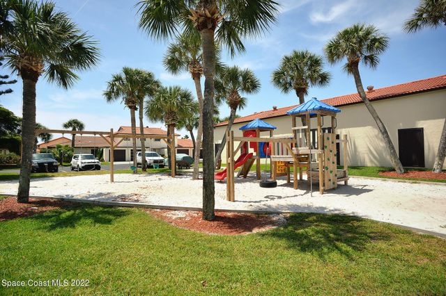 3237 Sea Oats Circle, Melbourne Beach, FL 32951